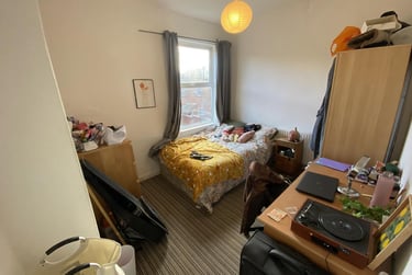 4 bed house, Greville Street, Longsight, Manchester, M130YG - Image 6